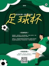 谢晋未来有望征战五大联赛 中超或限制其潜能